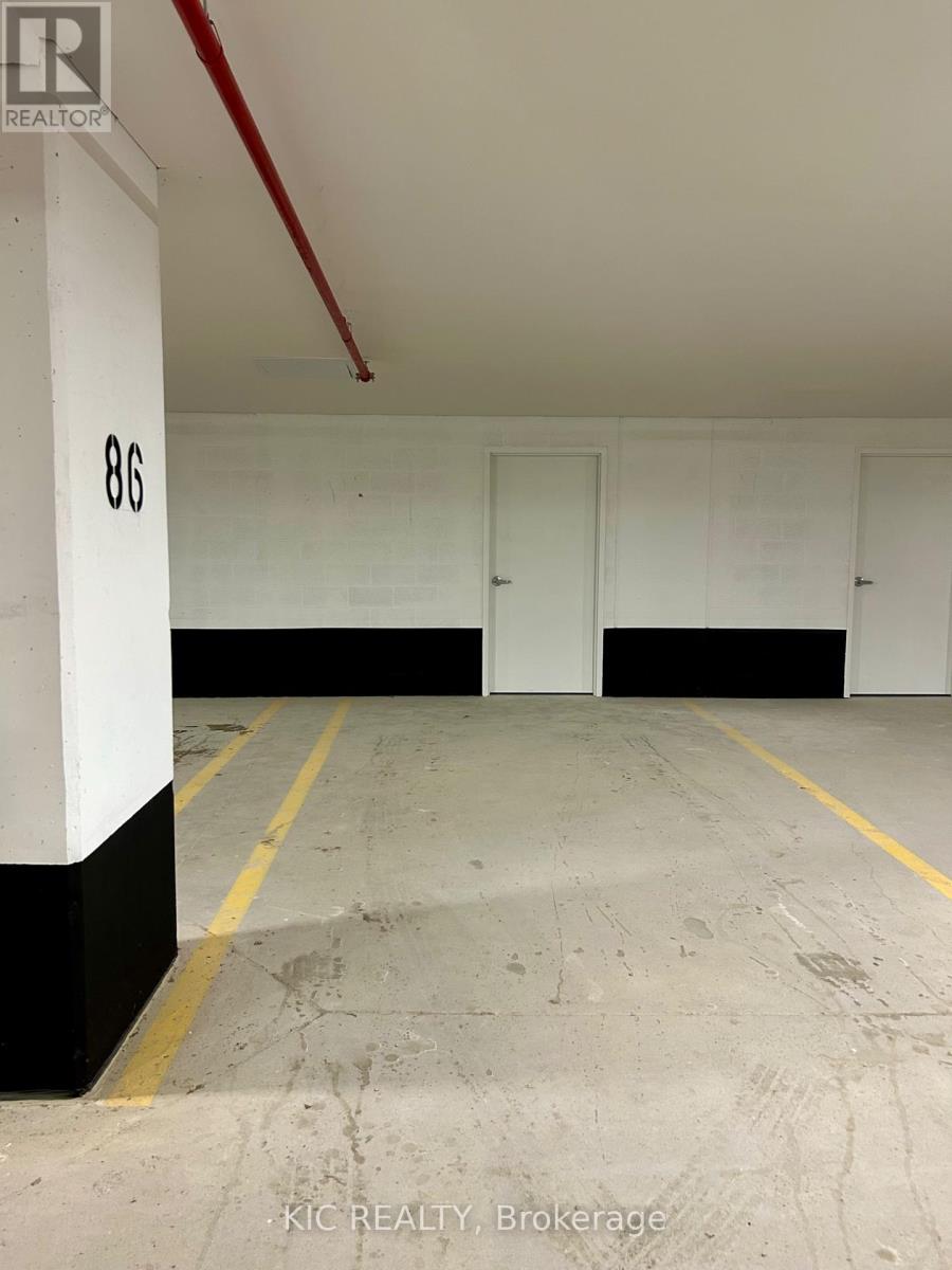 210 - 99 Louisa Street, Kawartha Lakes, Ontario  K0M 1N0 - Photo 47 - X12765326