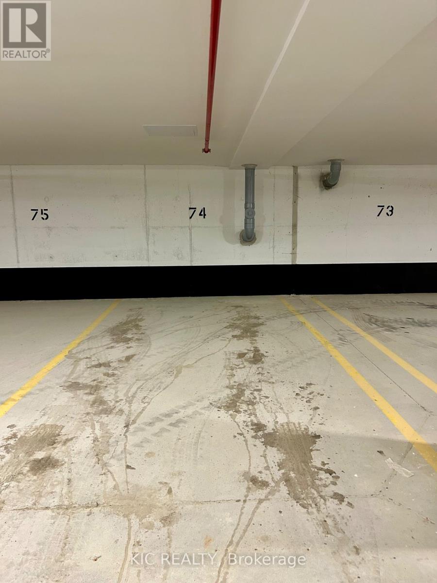 210 - 99 Louisa Street, Kawartha Lakes, Ontario  K0M 1N0 - Photo 48 - X12765326