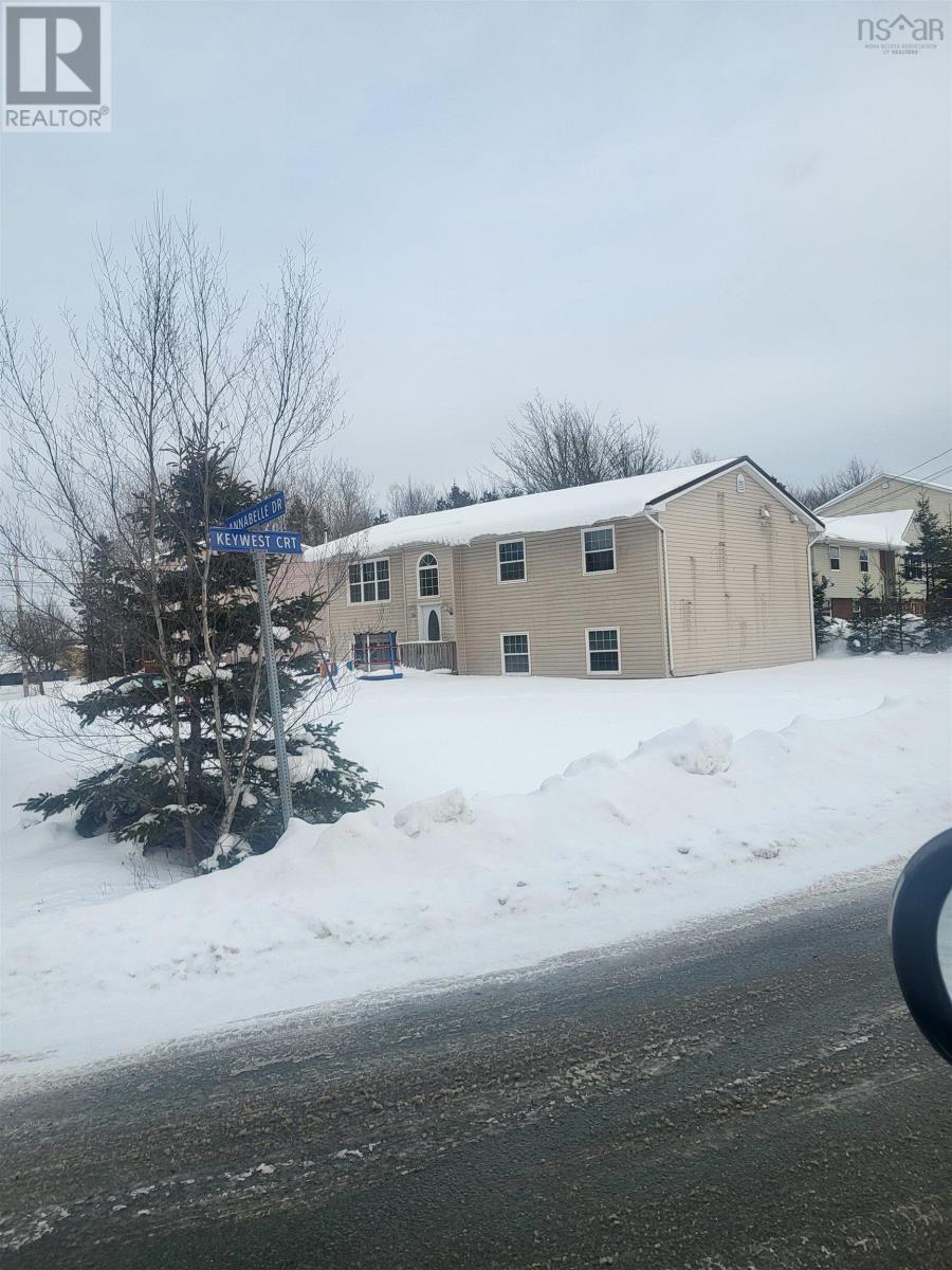 25 Annabelle Drive, Truro Heights, Nova Scotia  B2N 4S6 - Photo 3 - 202602418