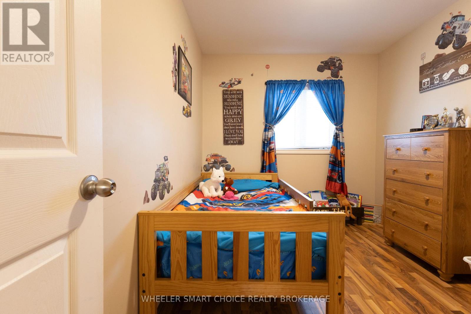 17 Adam Dixon Avenue, South Stormont, Ontario  K0C 1P0 - Photo 23 - X12576376