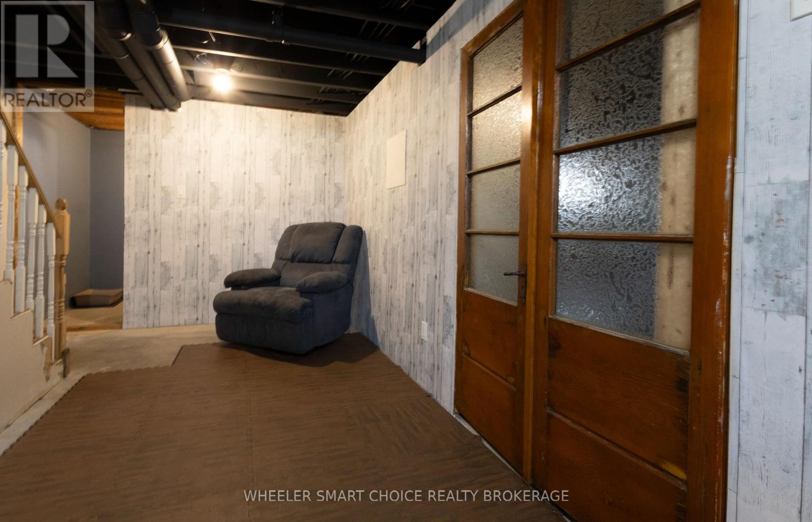 17 Adam Dixon Avenue, South Stormont, Ontario  K0C 1P0 - Photo 26 - X12576376