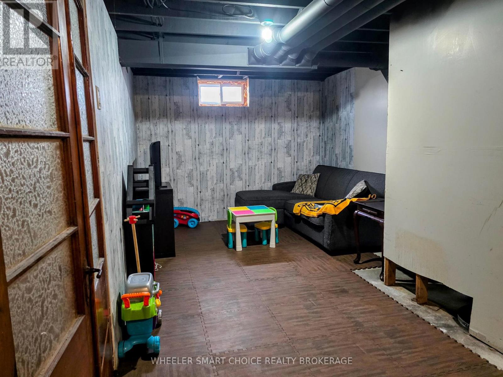 17 Adam Dixon Avenue, South Stormont, Ontario  K0C 1P0 - Photo 27 - X12576376