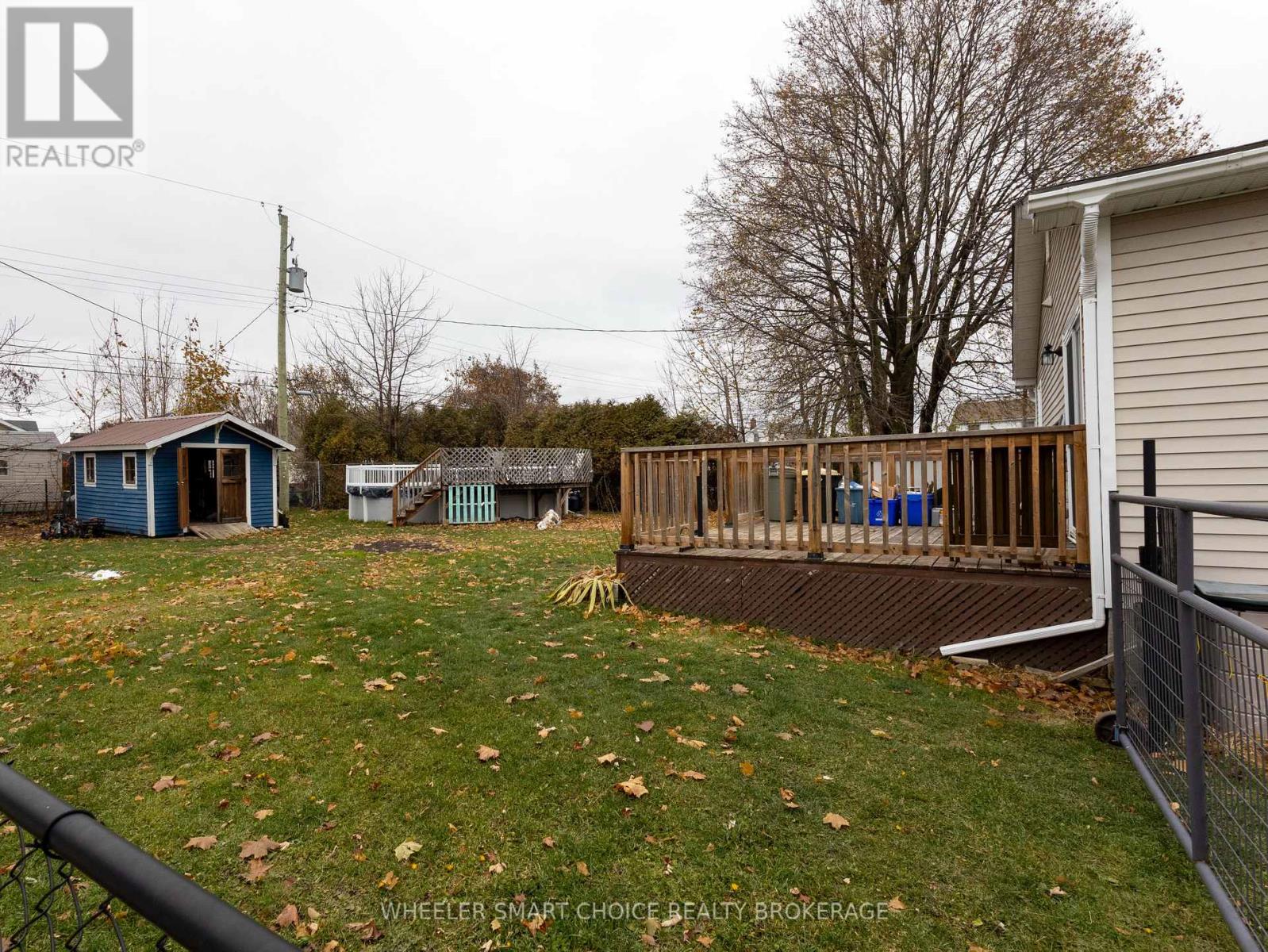 17 Adam Dixon Avenue, South Stormont, Ontario  K0C 1P0 - Photo 30 - X12576376