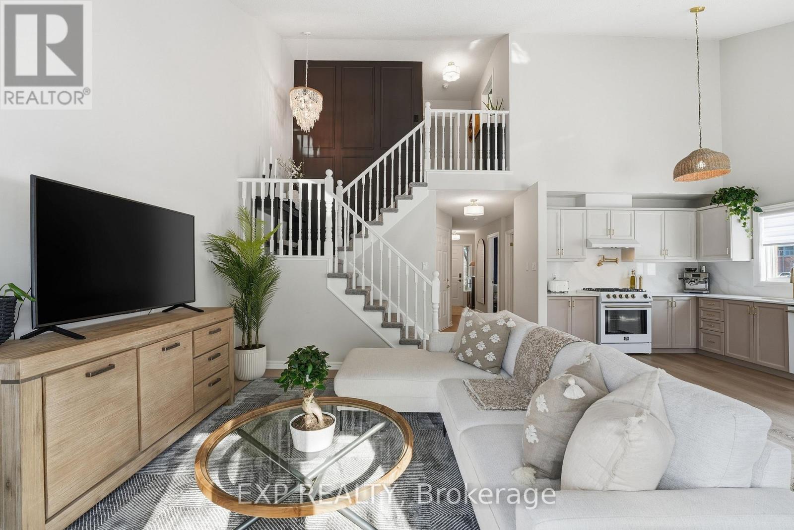 1 - 19 Bartlett Avenue, Grimsby, Ontario  L3M 5G6 - Photo 18 - X12798564