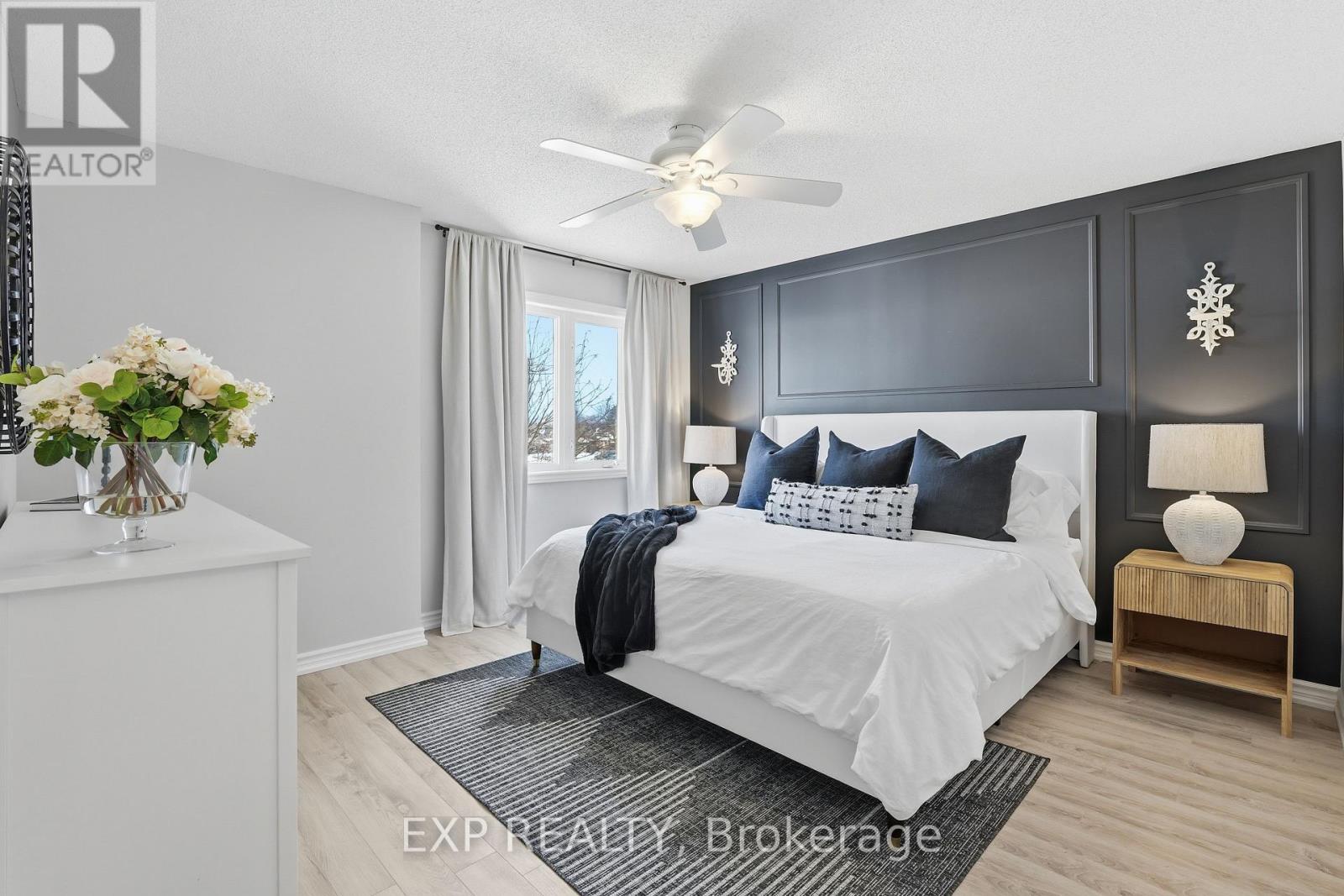 1 - 19 Bartlett Avenue, Grimsby, Ontario  L3M 5G6 - Photo 25 - X12798564