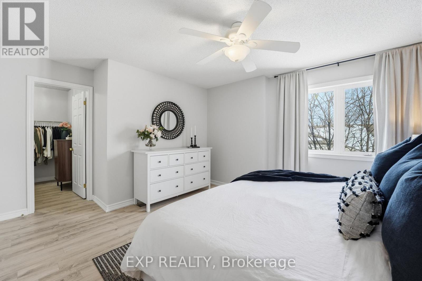 1 - 19 Bartlett Avenue, Grimsby, Ontario  L3M 5G6 - Photo 26 - X12798564