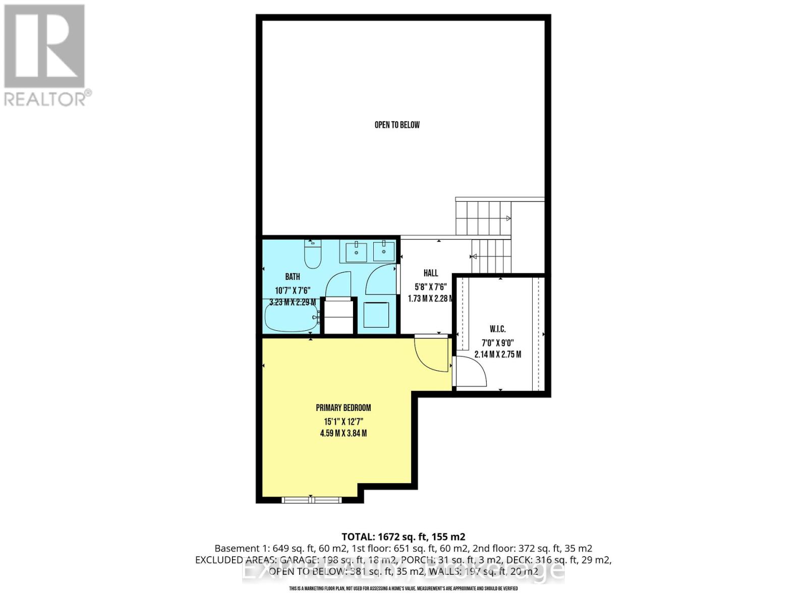 1 - 19 Bartlett Avenue, Grimsby, Ontario  L3M 5G6 - Photo 49 - X12798564