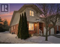 1 - 19 BARTLETT AVENUE, Grimsby, Ontario