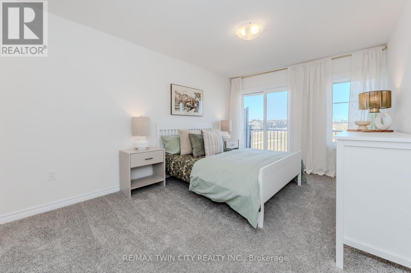 6 Lomond Lane, Kitchener, Ontario  N2R 0R4 - Photo 27 - X12798612