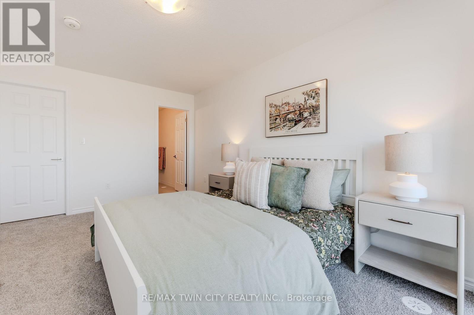 6 Lomond Lane, Kitchener, Ontario  N2R 0R4 - Photo 29 - X12798612