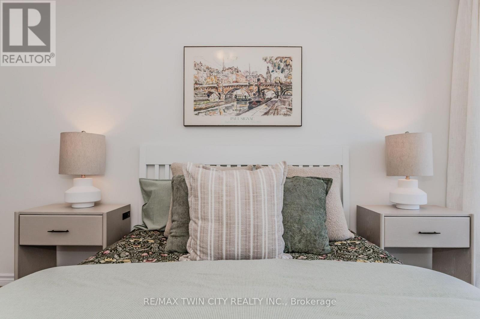 6 Lomond Lane, Kitchener, Ontario  N2R 0R4 - Photo 34 - X12798612