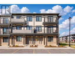 6 LOMOND LANE, Kitchener, Ontario