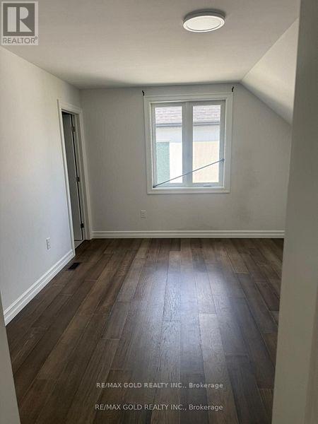 47 Redwood Drive, Kingsville, Ontario  N0R 1B0 - Photo 11 - X12798674