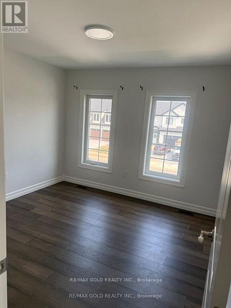 47 Redwood Drive, Kingsville, Ontario  N0R 1B0 - Photo 13 - X12798674