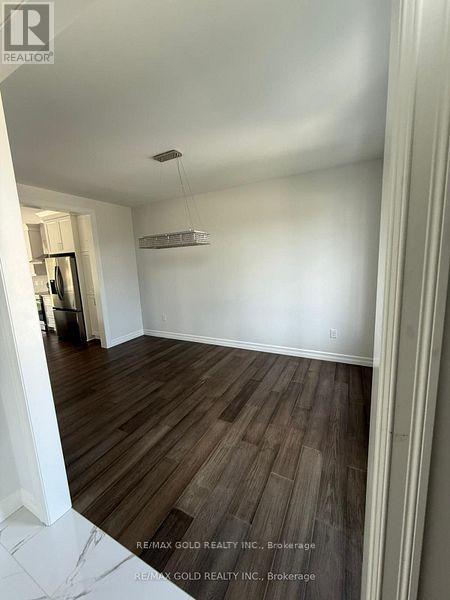 47 Redwood Drive, Kingsville, Ontario  N0R 1B0 - Photo 14 - X12798674