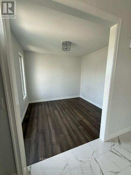 47 Redwood Drive, Kingsville, Ontario  N0R 1B0 - Photo 15 - X12798674