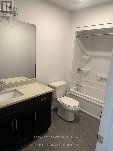 47 Redwood Drive, Kingsville, Ontario  N0R 1B0 - Photo 16 - X12798674