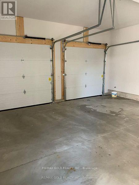 47 Redwood Drive, Kingsville, Ontario  N0R 1B0 - Photo 17 - X12798674