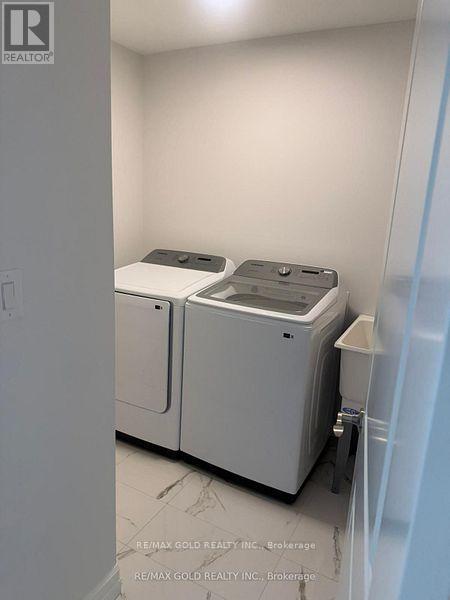 47 Redwood Drive, Kingsville, Ontario  N0R 1B0 - Photo 18 - X12798674