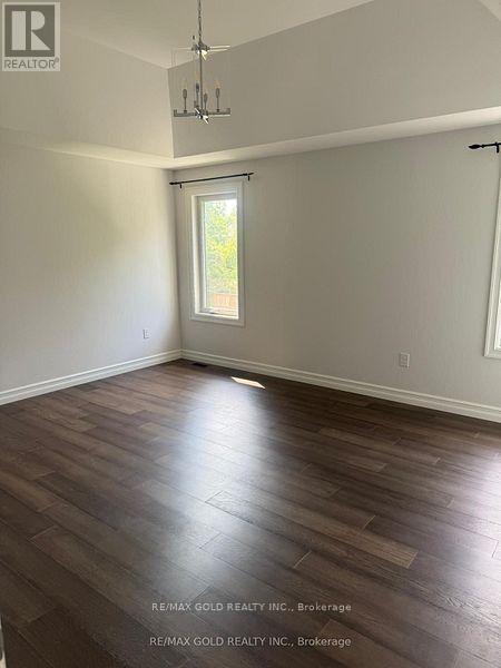 47 Redwood Drive, Kingsville, Ontario  N0R 1B0 - Photo 8 - X12798674