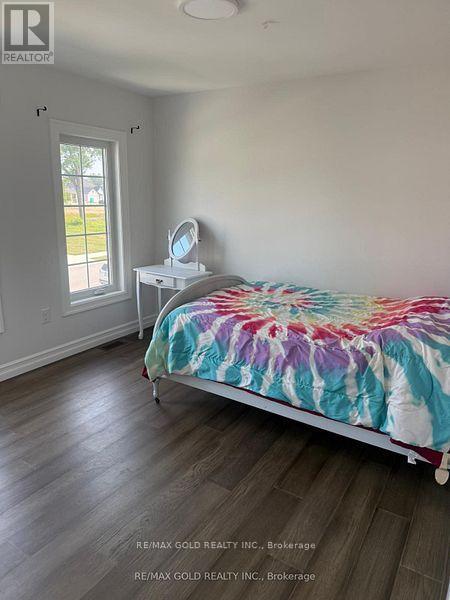 47 Redwood Drive, Kingsville, Ontario  N0R 1B0 - Photo 9 - X12798674