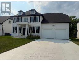 47 REDWOOD DRIVE, Kingsville, Ontario