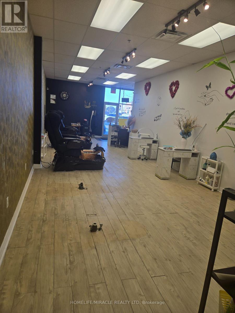 A4 - 320 East View Road, Guelph (Grange Road), Ontario  N1E 0L2 - Photo 2 - X12798676