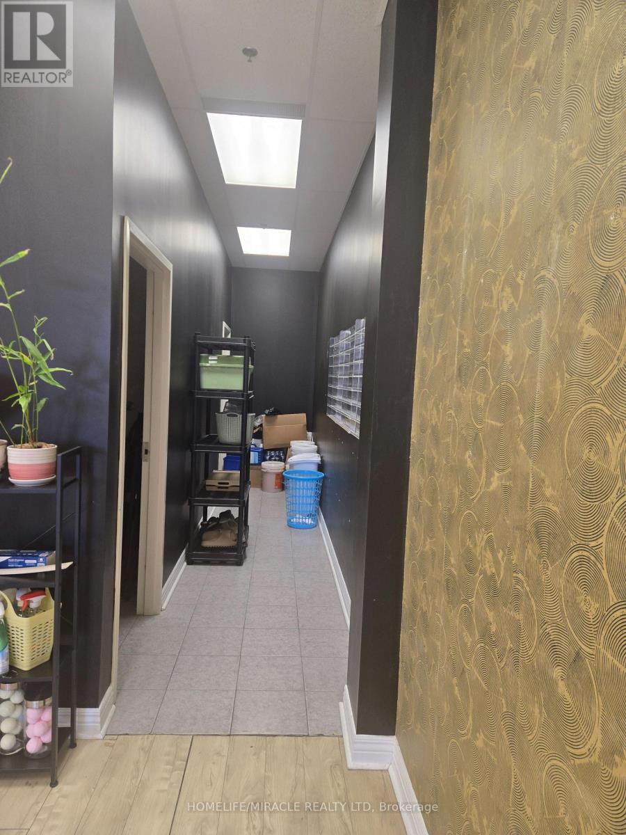 A4 - 320 East View Road, Guelph (Grange Road), Ontario  N1E 0L2 - Photo 5 - X12798676