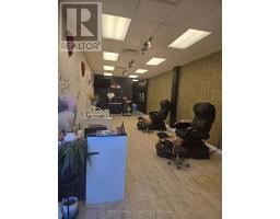 A4 - 320 EAST VIEW ROAD, Guelph, Ontario