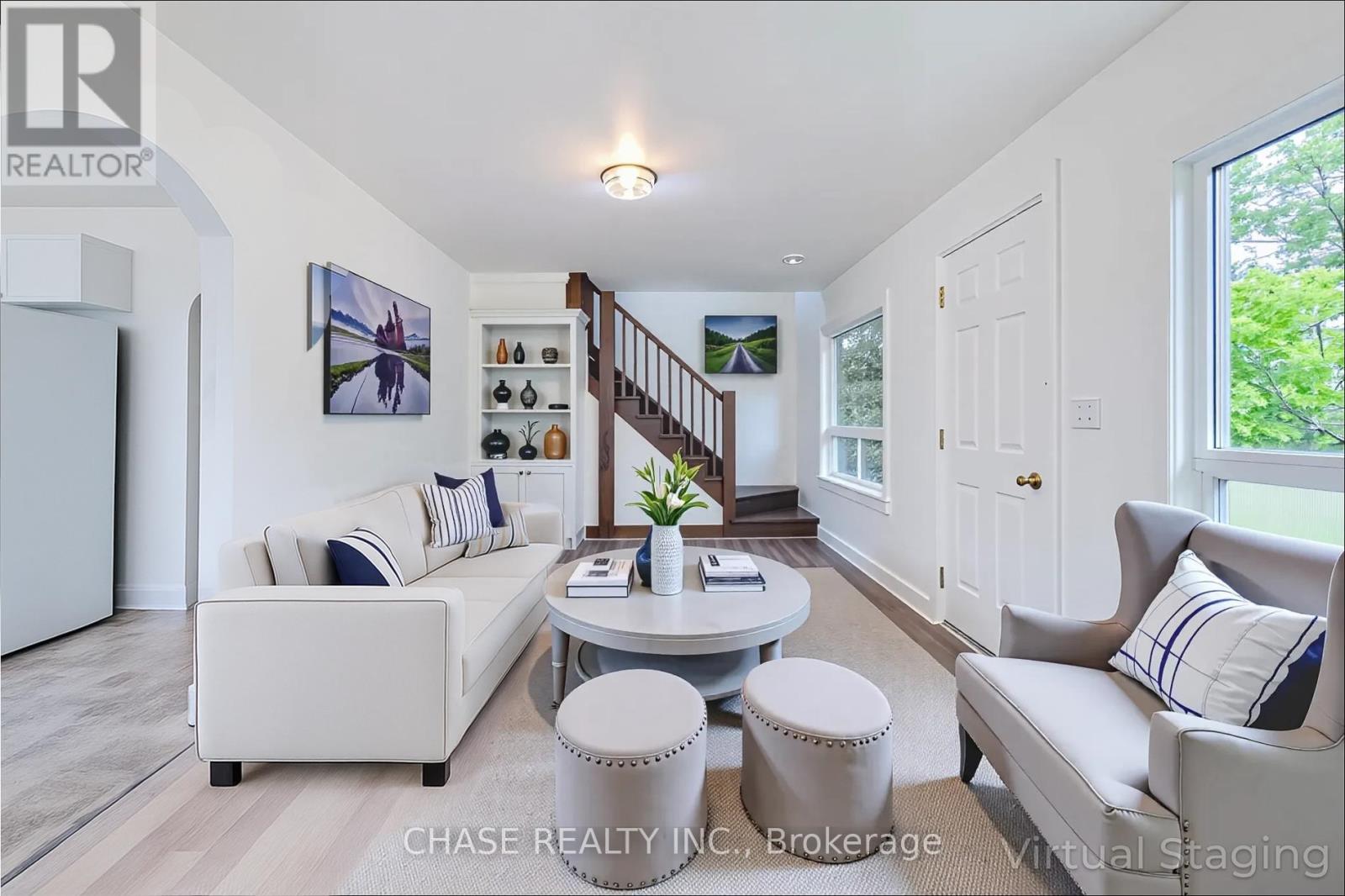 107 Saint George Street, Welland, Ontario  L3C 5N5 - Photo 10 - X12798690