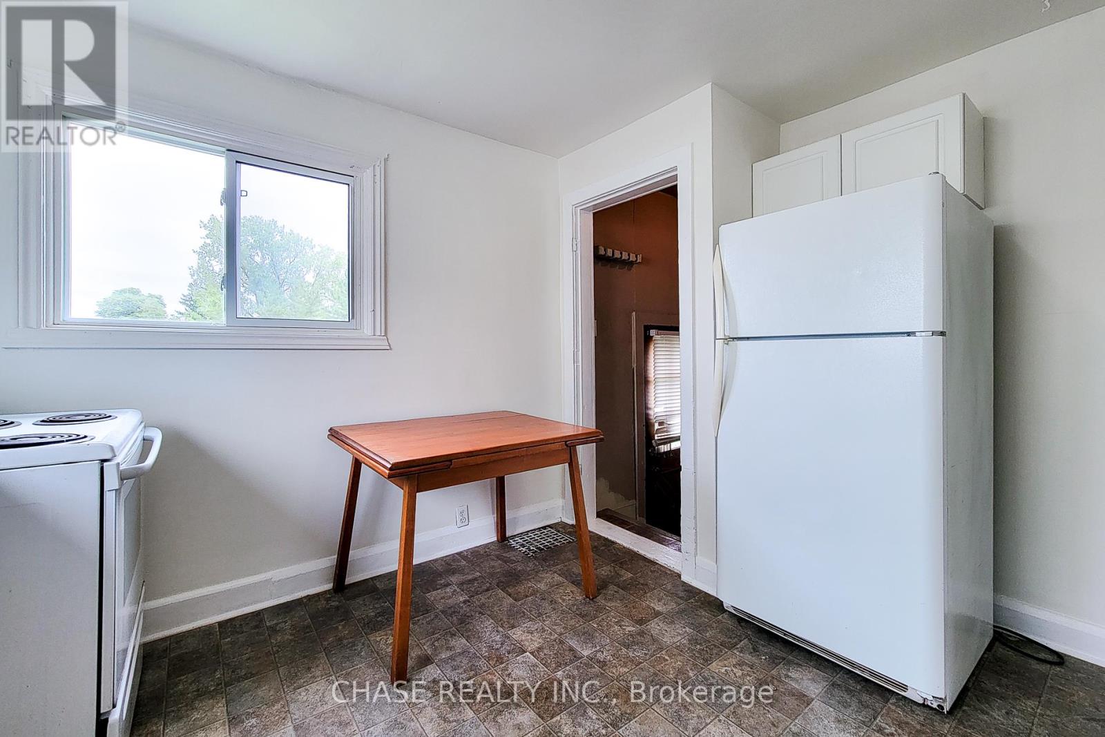 107 Saint George Street, Welland, Ontario  L3C 5N5 - Photo 18 - X12798690