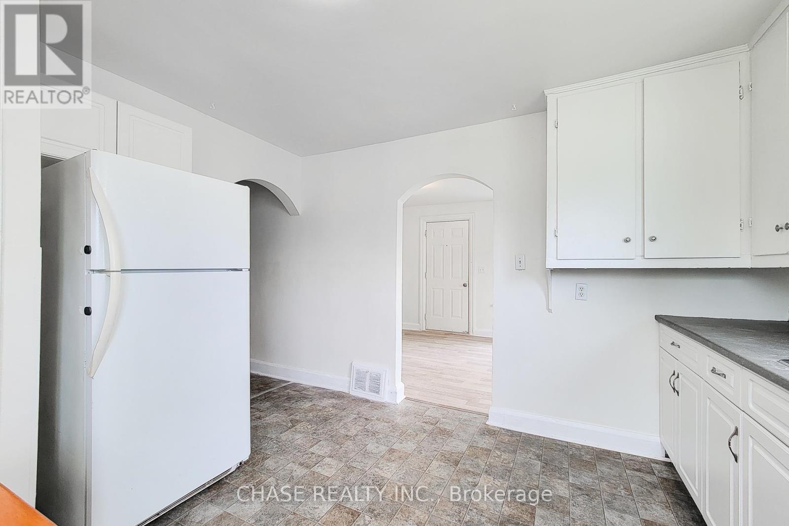 107 Saint George Street, Welland, Ontario  L3C 5N5 - Photo 19 - X12798690