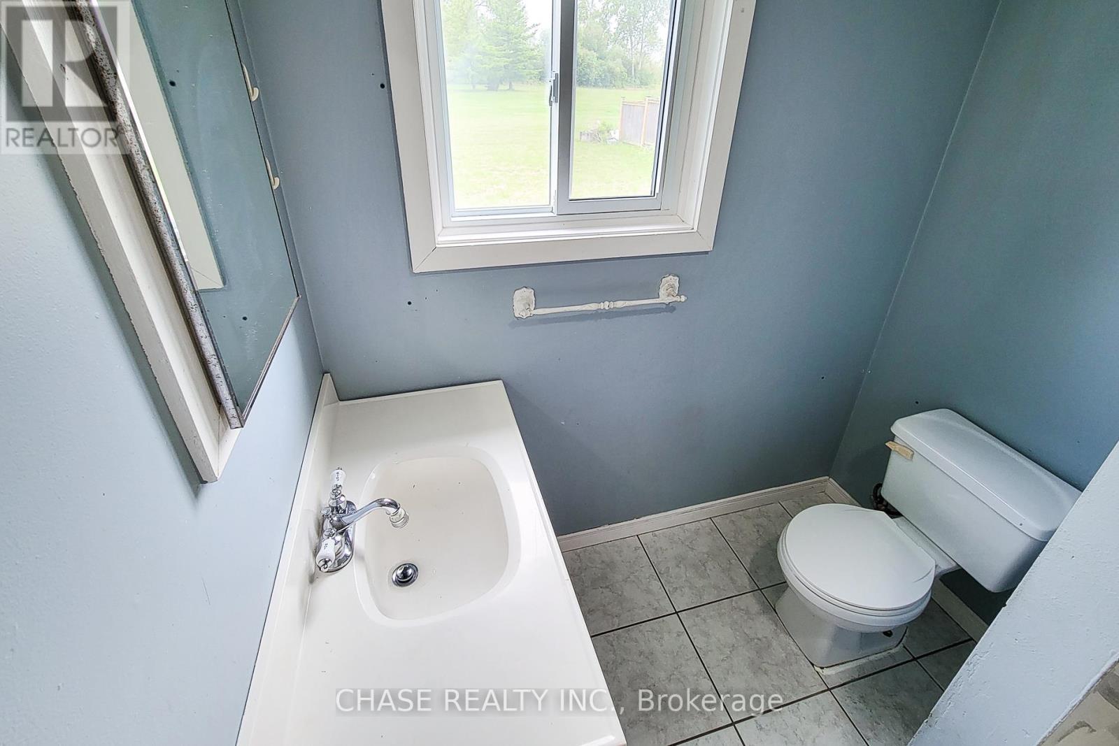 107 Saint George Street, Welland, Ontario  L3C 5N5 - Photo 22 - X12798690