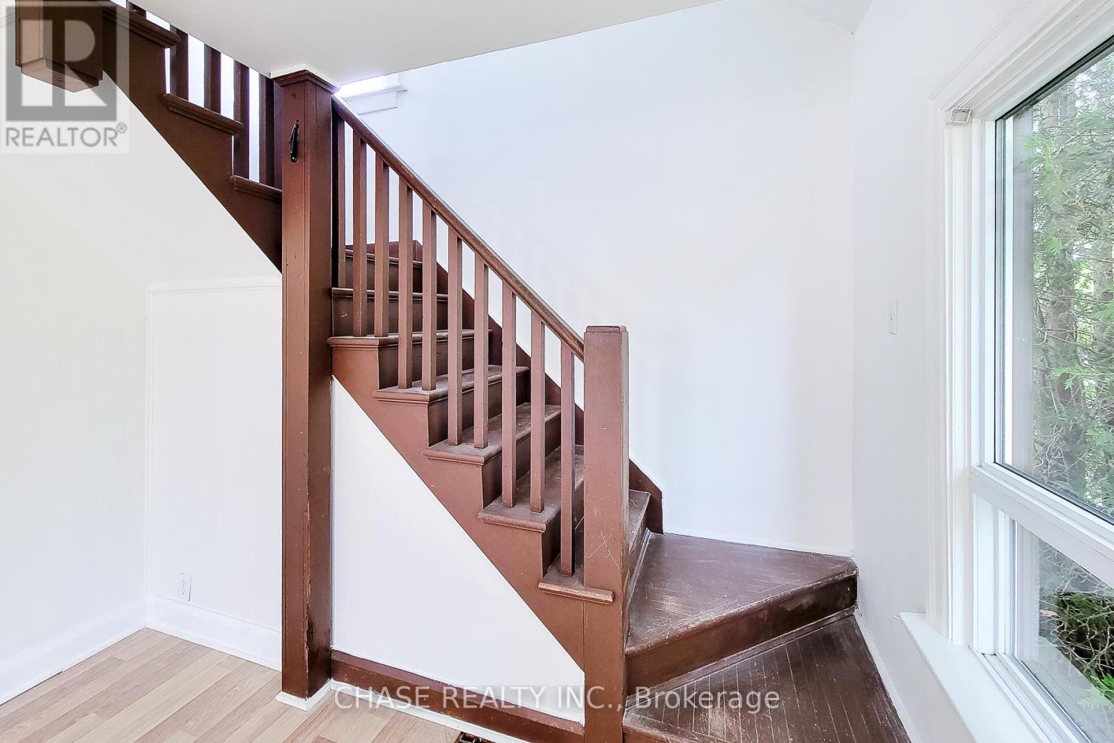 107 Saint George Street, Welland, Ontario  L3C 5N5 - Photo 23 - X12798690