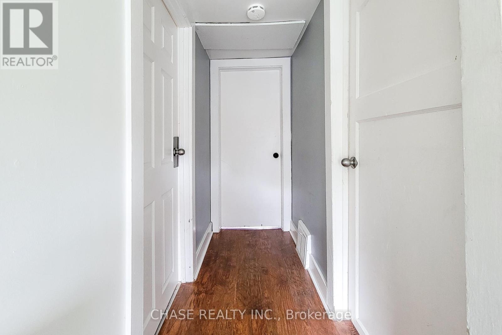 107 Saint George Street, Welland, Ontario  L3C 5N5 - Photo 24 - X12798690