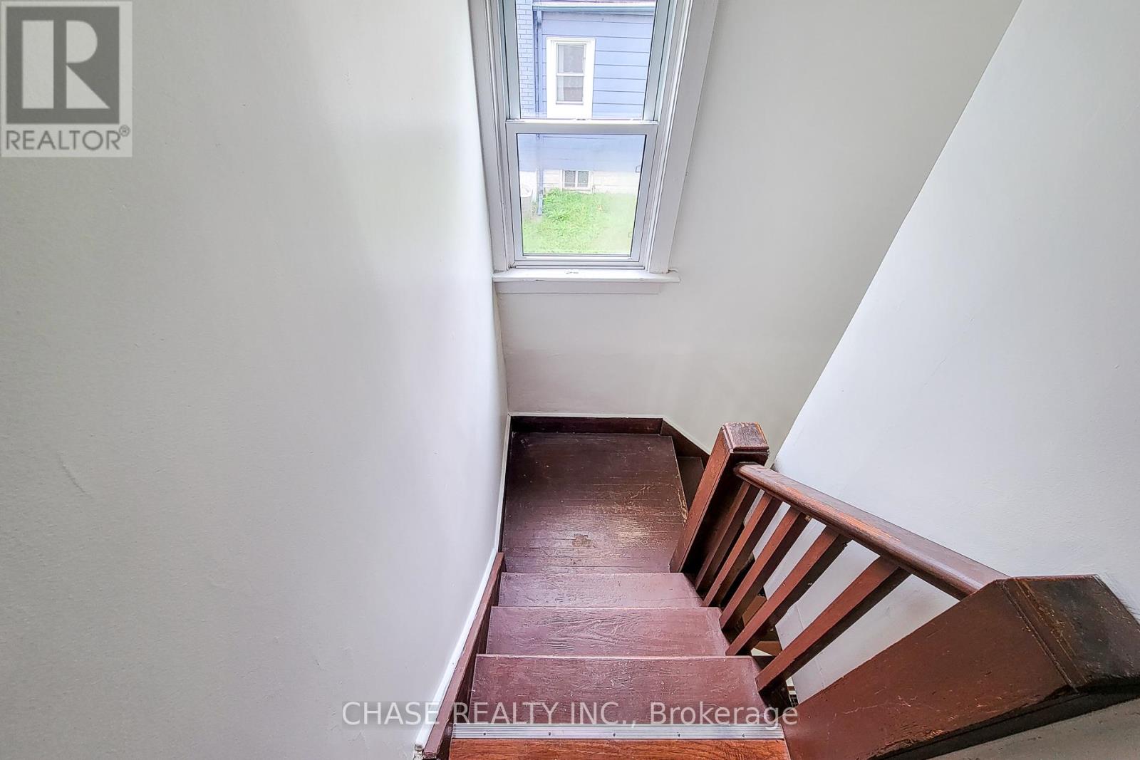 107 Saint George Street, Welland, Ontario  L3C 5N5 - Photo 35 - X12798690