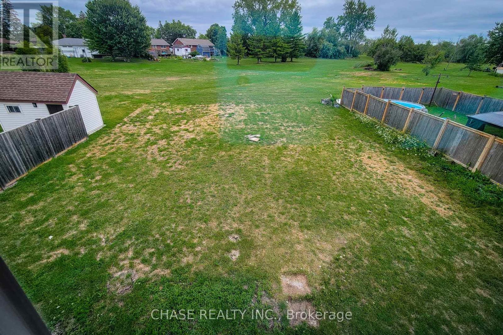 107 Saint George Street, Welland, Ontario  L3C 5N5 - Photo 4 - X12798690