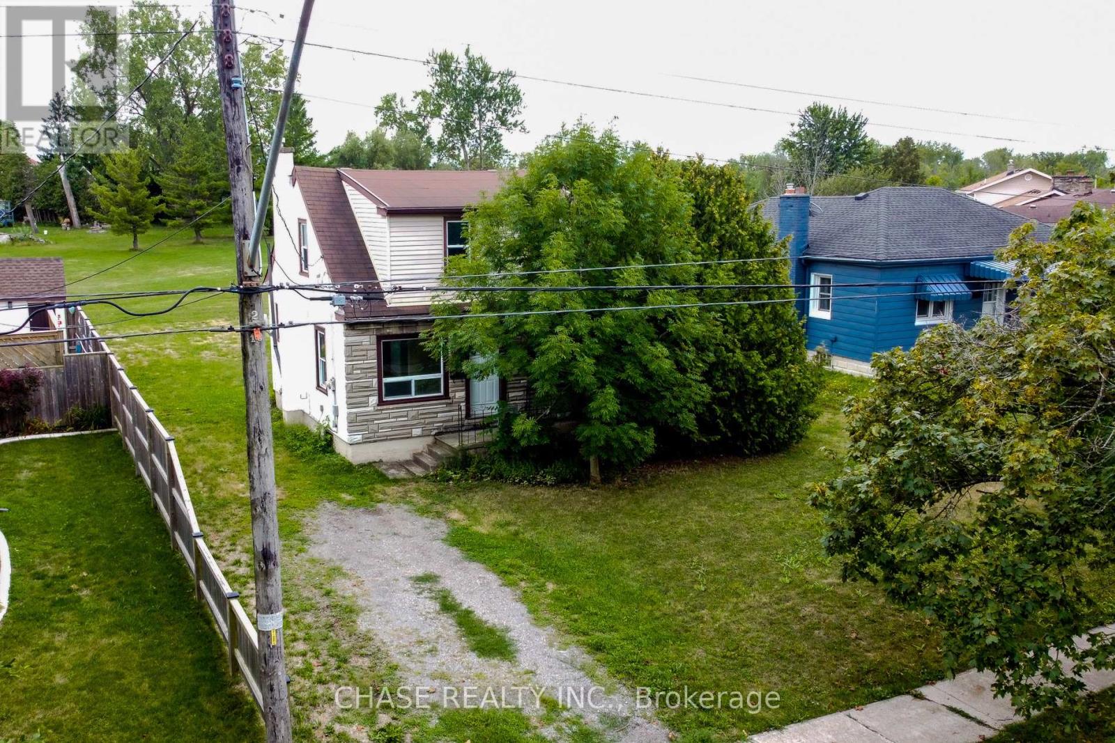 107 Saint George Street, Welland, Ontario  L3C 5N5 - Photo 5 - X12798690