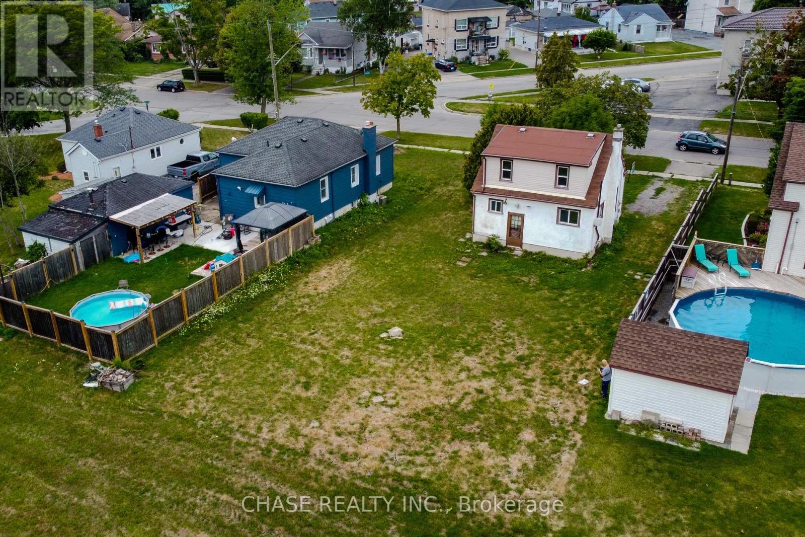 107 Saint George Street, Welland, Ontario  L3C 5N5 - Photo 6 - X12798690