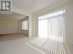 13 Doreen Drive, Thorold, Ontario  L3B 0G6 - Photo 17 - X12798742