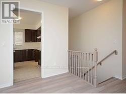 13 Doreen Drive, Thorold, Ontario  L3B 0G6 - Photo 18 - X12798742