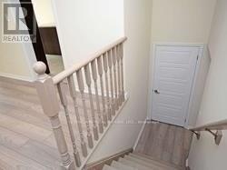 13 Doreen Drive, Thorold, Ontario  L3B 0G6 - Photo 19 - X12798742