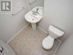 13 Doreen Drive, Thorold, Ontario  L3B 0G6 - Photo 20 - X12798742
