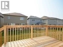13 Doreen Drive, Thorold, Ontario  L3B 0G6 - Photo 21 - X12798742