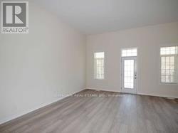 13 Doreen Drive, Thorold, Ontario  L3B 0G6 - Photo 23 - X12798742