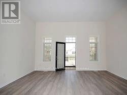 13 Doreen Drive, Thorold, Ontario  L3B 0G6 - Photo 24 - X12798742