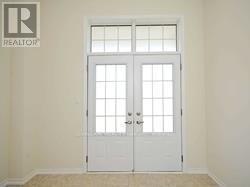 13 Doreen Drive, Thorold, Ontario  L3B 0G6 - Photo 3 - X12798742