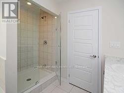13 Doreen Drive, Thorold, Ontario  L3B 0G6 - Photo 31 - X12798742