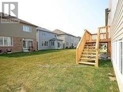 13 Doreen Drive, Thorold, Ontario  L3B 0G6 - Photo 38 - X12798742