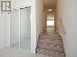 13 Doreen Drive, Thorold, Ontario  L3B 0G6 - Photo 4 - X12798742